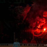 2018-04-09 FCM - FCK 3-2 (94/109)